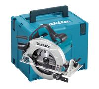 Makita HS7611J 190mm Circular Saw 240V