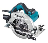 Makita HS7611J 190mm Circular Saw 240V