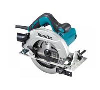 Makita HS7611J/2 Hs7611J 190Mm Circular Saw 1600W 240V
