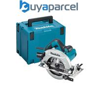 Makita HS7611J 190mm Circular Saw 240V