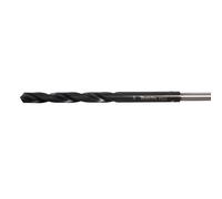 Makita D-70334 Formwork Drill Bit, 8x600