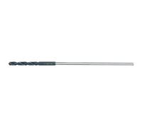 Makita D-70231 Formwork Drill Bit, 12x400