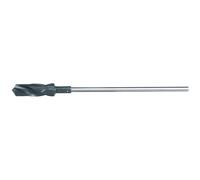 Makita D-70328 Formwork Drill Bit, 30x400