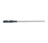 Makita HSS Formwork Drill Bit for Wood 22mm 400mm