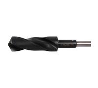 Makita HSS Formwork Drill Bit for Wood 30mm 600mm
