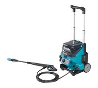 Makita Hw001Gz 40V Power Washer