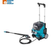Makita Hw001Gz 40V Power Washer