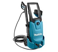 Makita HW1200 240v Pressure Washer 120 Bar