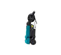 Makita HW1300 240v Power Washer 130 Bar