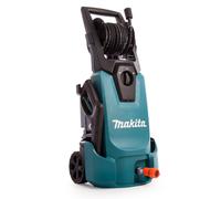 Makita HW1300 Electric Pressure Washer (240V)