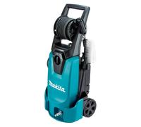 Makita HW1300 240v Power Washer 130 Bar