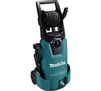 Makita HW1300 240v Power Washer 130 Bar