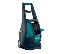 Makita HW132 Pressure Washer 140 Bar
