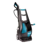 Makita HW132 240V Power Washer 140 Bar