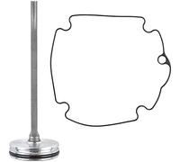 Makita HY00000956 Piston Assembly Kit, AN924