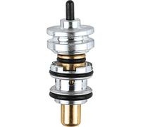 Makita HY00000959 Trigger Valve Assembly Kit, AN924