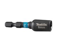 Makita Impact Black Nutsetter