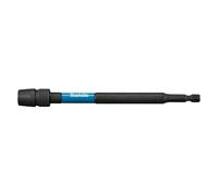 Makita Impact Black Sleeve Chuck Screwdriver Bit Holder