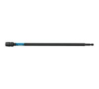 Makita Impact Black Sleeve Chuck Screwdriver Bit Holder
