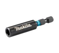 Makita B-66793 Impact Black Mag Bit Holder