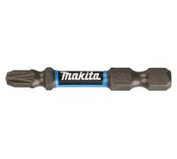 Makita Impact Premier PZ Torsion Bit Set - PZ3