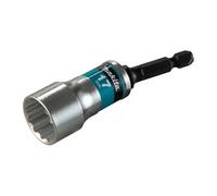 Makita Impact Premier Tilt Nutsetter 17mm