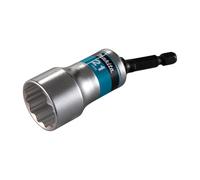 Makita Impact Premier Tilt Magnet Nutsetter