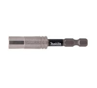 Makita Impact Premier Torsion Bit Holder - 68mm
