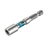 Makita Impact Premier Magnetic Nutsetter E-03458 – 6mm (H6 x 65mm)
