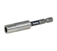 Makita Impact Premier Torsion Screwdriver Bit Holder 68mm