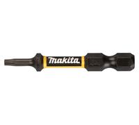 Makita Impact Premier Torx Torsion Bit Set, 50mm, 10pc - T10