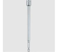 Makita Impact XPS Magnetic NutSetter Bit 1-Piece Set, 3/8 x 150 mm