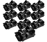 Makita Inlay 837864-7 for Impact Driver DTD152, DTD153, DTD154, DTD171 Pack of 10