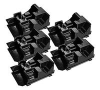 Makita Inlay for Combi and Impact Pack of 10