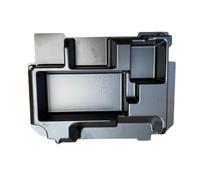 Makita Inlay for DBO380Z Sander for Macpak Case 8351P0-7