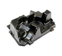 Makita Inlay for DGA463Z Circular Saw for Macpak Case 839252-4