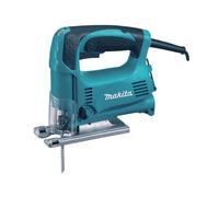 Makita MAK4329L 450 W 110 V Jigsaw
