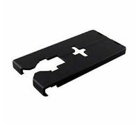 MAKITA JIGSAW BASE COVER PLATE 4340FCT 4350FCT 4351FCT BJV140 BJV180 417852-6