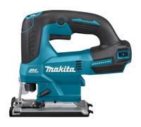 Makita DJV184Z 18V Li-ion LXT Brushless Jigsaw - Batteries and Charger Not Included