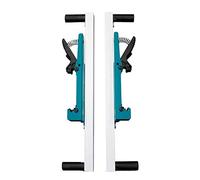 Makita JM00000219 Bracket Set for WST07