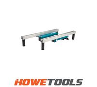 Makita Mounting Bracket Set JM00000219 for WST07