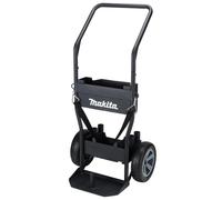 Makita JM00000674 Hammer Carrier