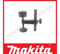 Makita JM23000131 Screw Clamp Complete Vice Assembly For MLS100 M2300