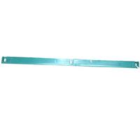 Makita JM23100029 Table Insert
