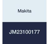 Makita JM23100177 Brake System Switch Key