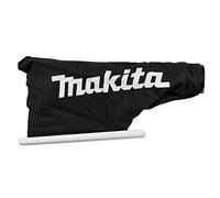 Makita JM23100501 Dust Bag