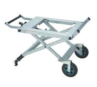 Makita JM27000300 Mlt100 Comp Table - Multi-Colour