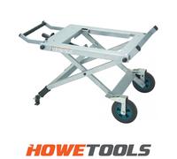 MAKITA JM27000300 (WST03) Stand