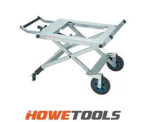 MAKITA JM27000300 (WST03) Stand