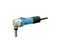 Makita JN1601 Metal Nibbler 110v